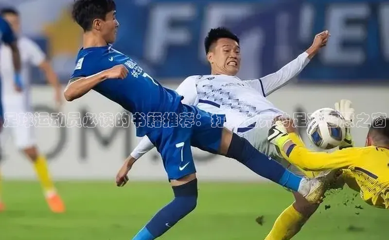 龙8-long8版登录官网百度网盘企业版