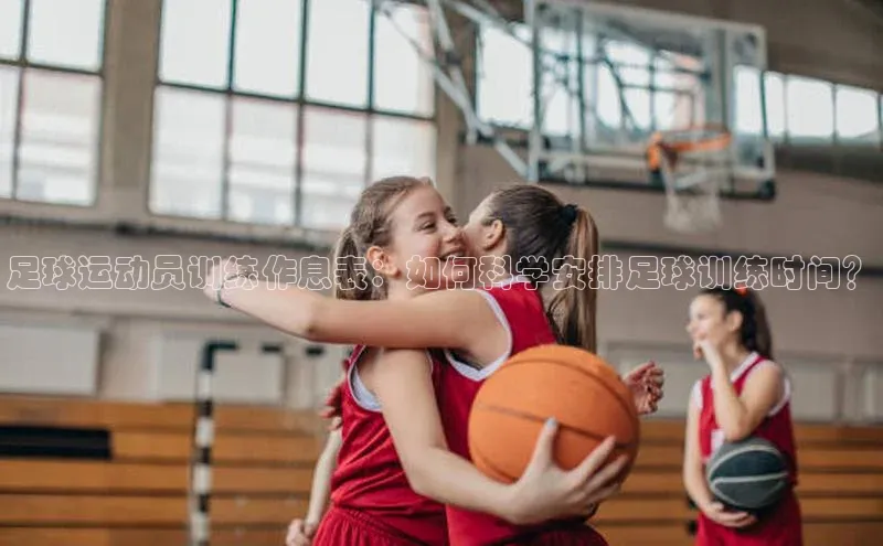 龙8-long8手机登入口百度识图