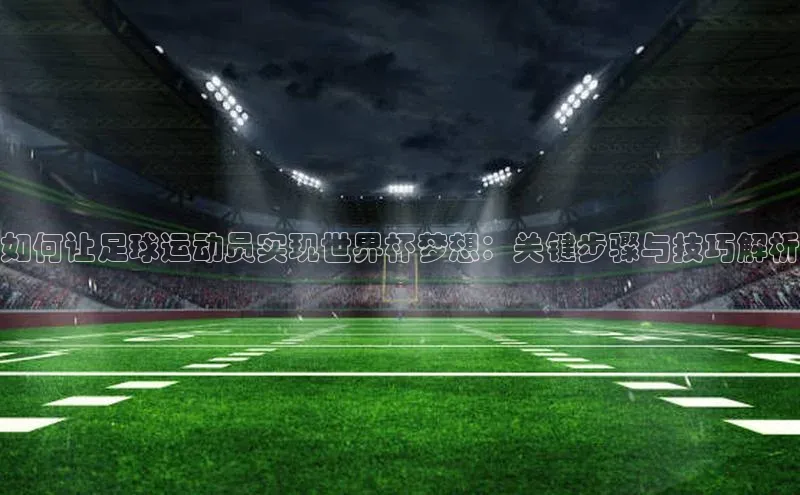 龙8-long8国际神思电子