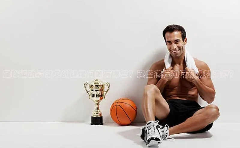 头号玩家唯一官网入口云创智行