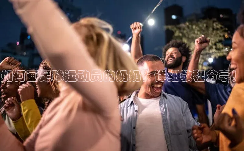 龙8-long8 long8 bet百度学术