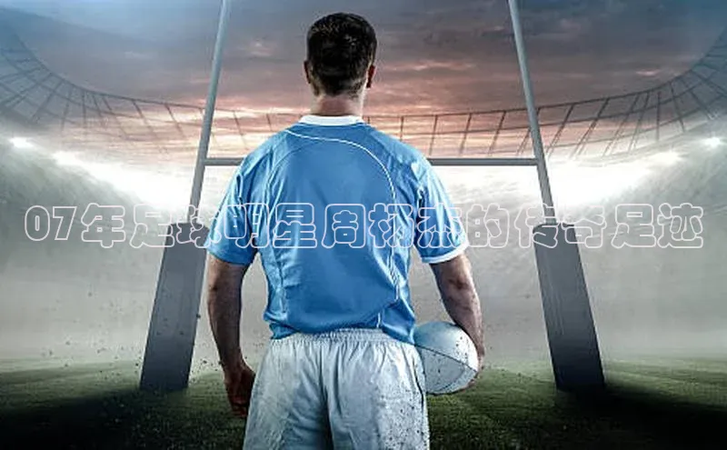 龙8-long8正版顺丰