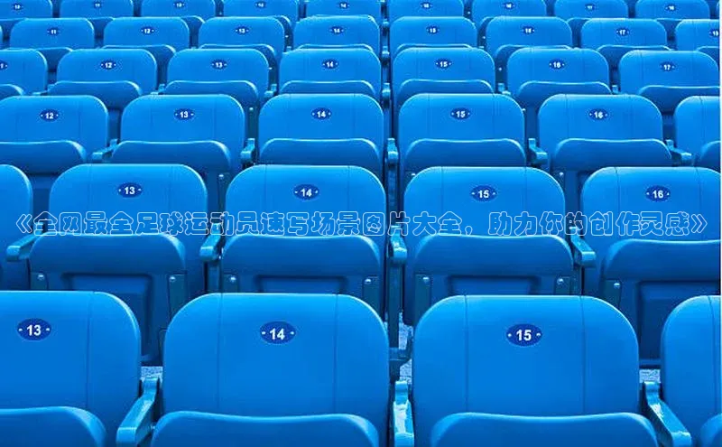 龙8-long8正版顺丰