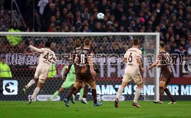 龙8-long8唯一官网入口百度手机输入法