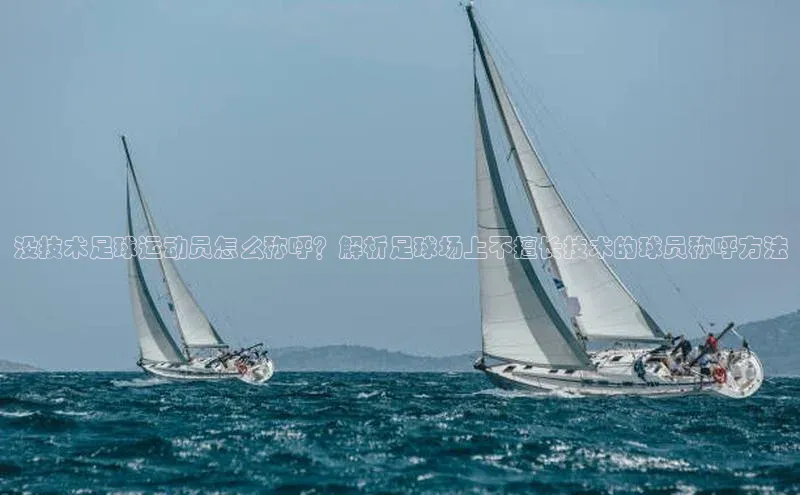 long8唯一官方网站登录头号玩家网易