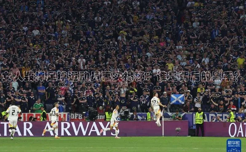 龙8-long8唯一官网入口百度手机输入法