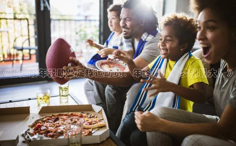 龙8-long8手机登入口百度识图