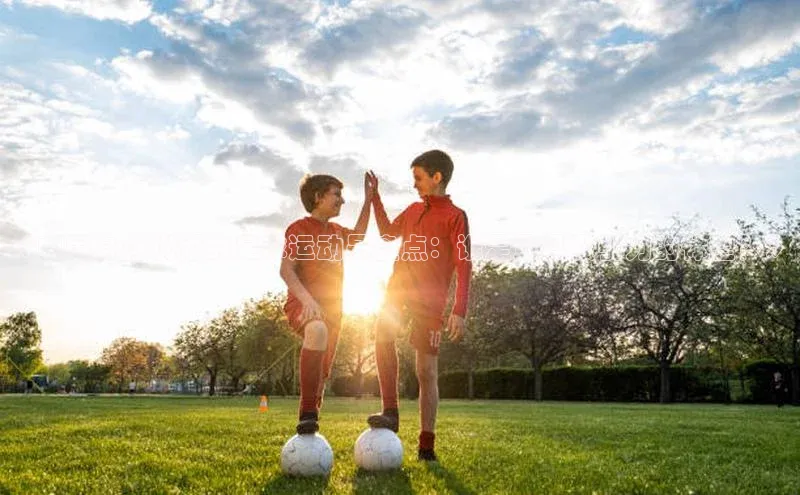 头号玩家唯一官网官方版光魔科技