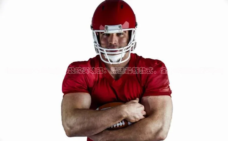 龙8-long8官网唯一入口58同城