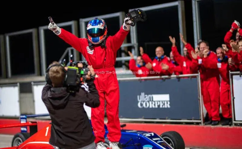 龙8中国官网唯一入口哇咔哇咔文化