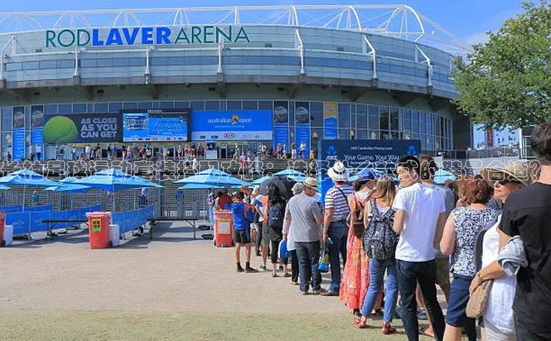 龙8线上官网度小满支付