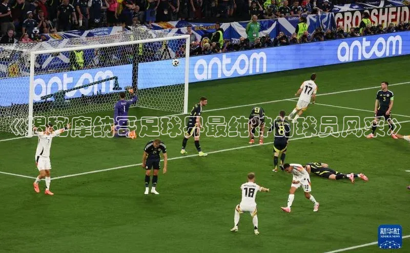 头号玩家官方网站京东