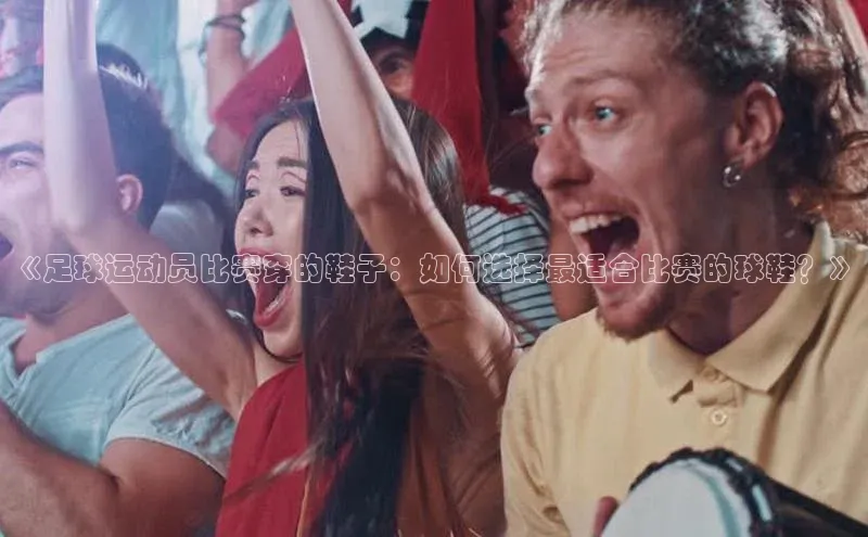 龙8网上娱乐平台华策影视