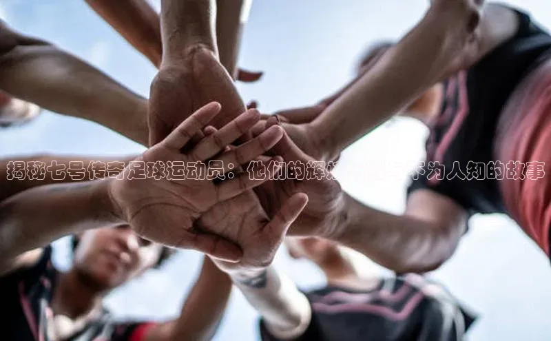 龙8网上娱乐平台华策影视