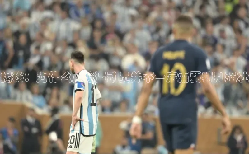 龙8官网手机登录入口百度游戏开放平台