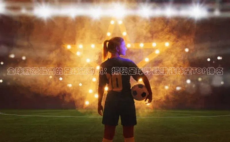 龙8-long8平台官网如流