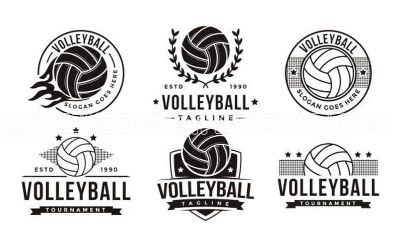 头号玩家龙八国际网址天键股份