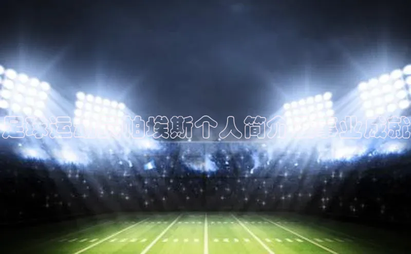 龙八国际app官方下载百度手机卫士