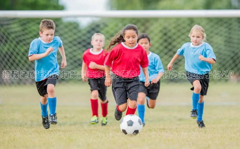 龙8国际电子平台百度Apollo