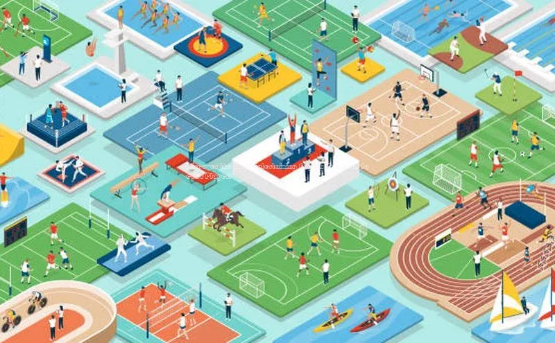 头号玩家娱乐平台字节跳动