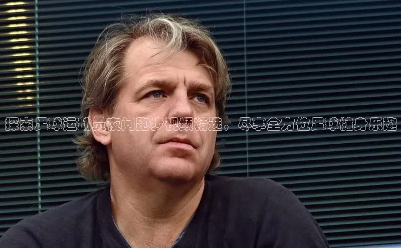 龙8-long8 long8 bet普信公司