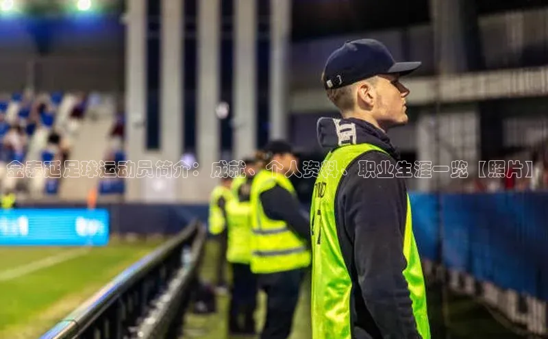 龙8-long8网站官方网站下载百度健康