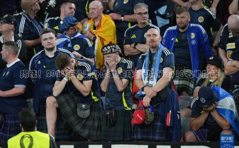 头号玩家唯一官网入口云创智行