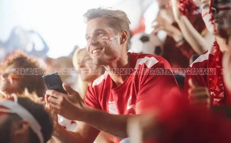 long8唯一中国官方网站百度游戏