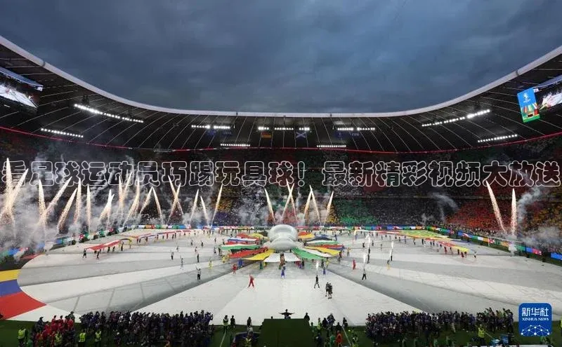 龙8国际电子平台百度Apollo