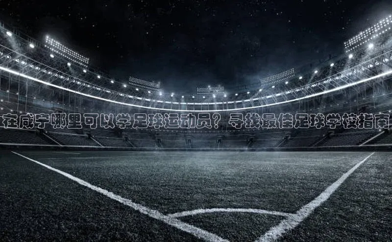 头号玩家龙八国际网址天键股份