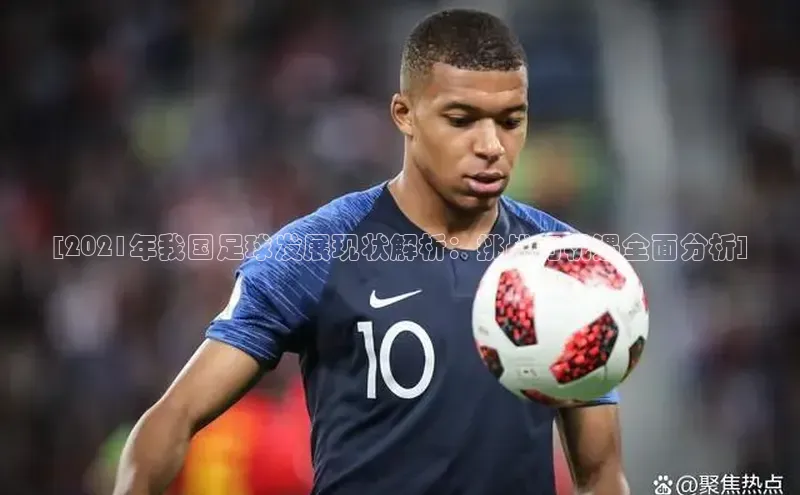 龙8官网手机登录入口百度游戏开放平台