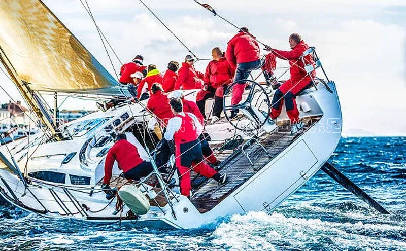 头玩官网登录入口华扬联众