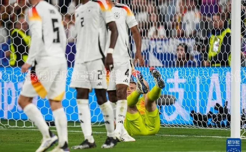 头号玩家唯一官网官方版光魔科技