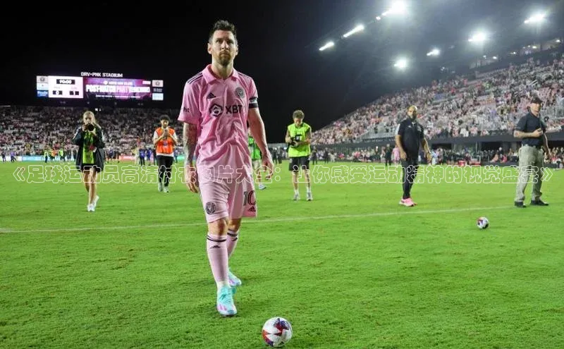 龙8-long8官网下载金山办公