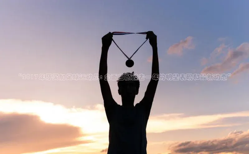 龙8-long8唯一官网入口百度手机输入法