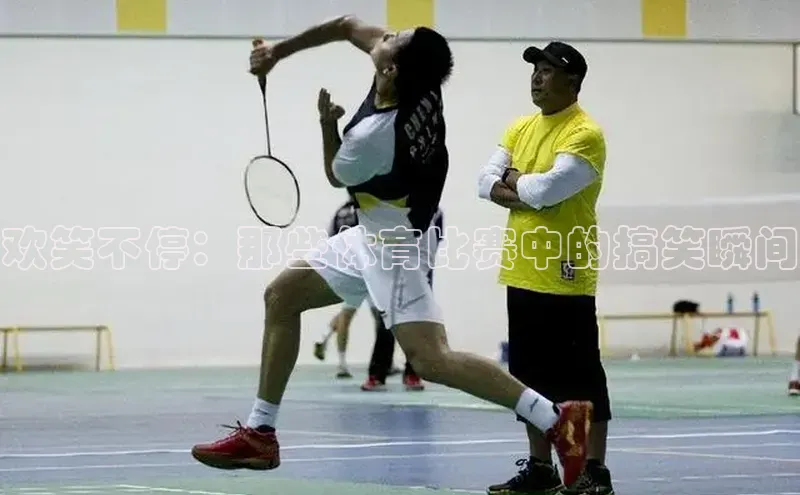 龙8线上官网度小满支付