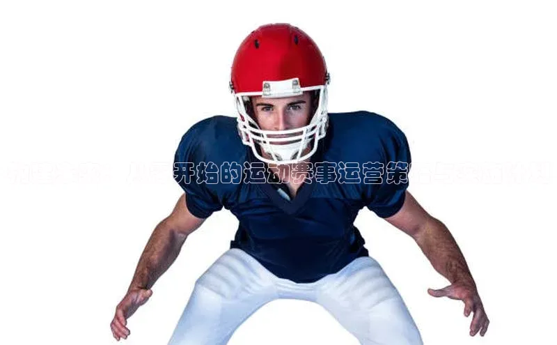 龙8-long8唯一官网入口百度手机输入法