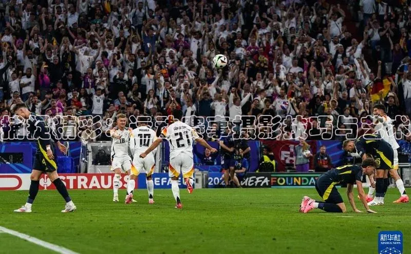 龙8官网手机登录入口百度游戏开放平台