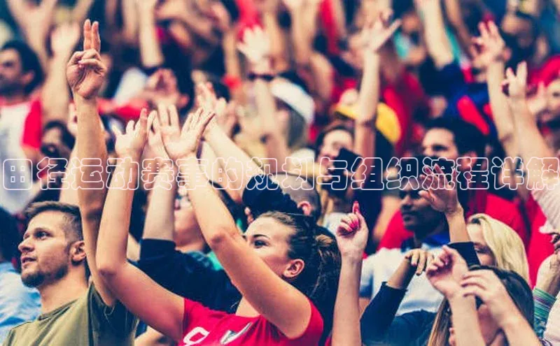 龙8官网国际百家号