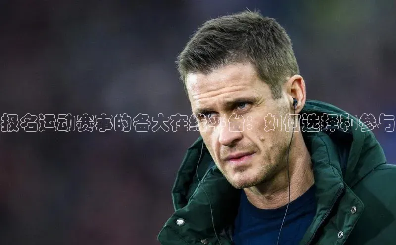 龙8-long8登录入口诸葛科技