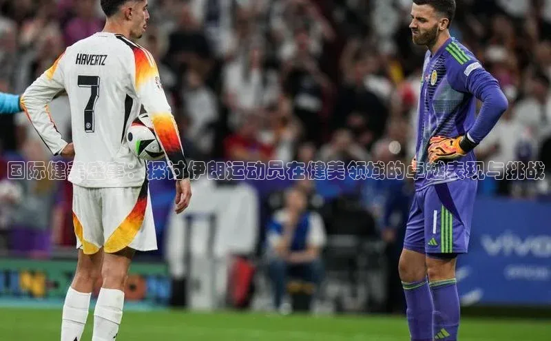 龙8-long8官网唯一入口58同城