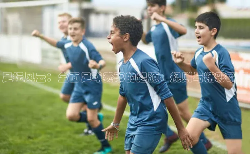 龙8国际电子平台百度手机助手