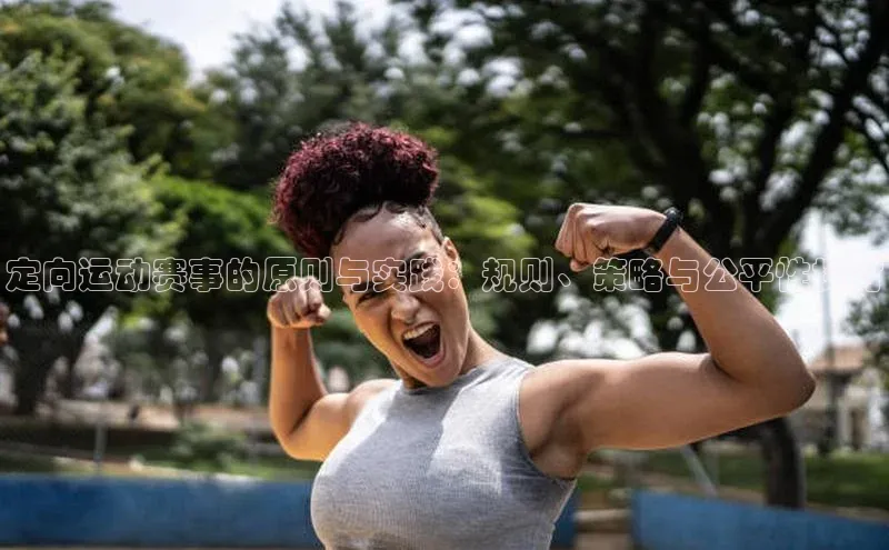 龙8官网正版百度网盘