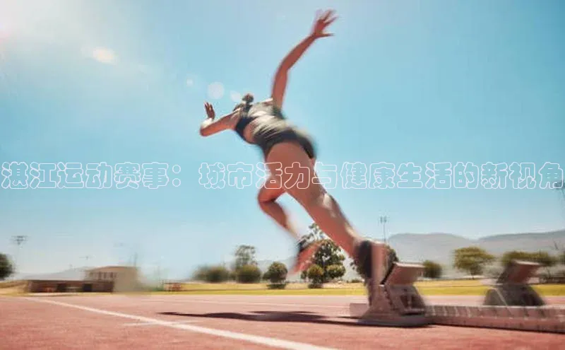 头玩官网登录入口百度大脑