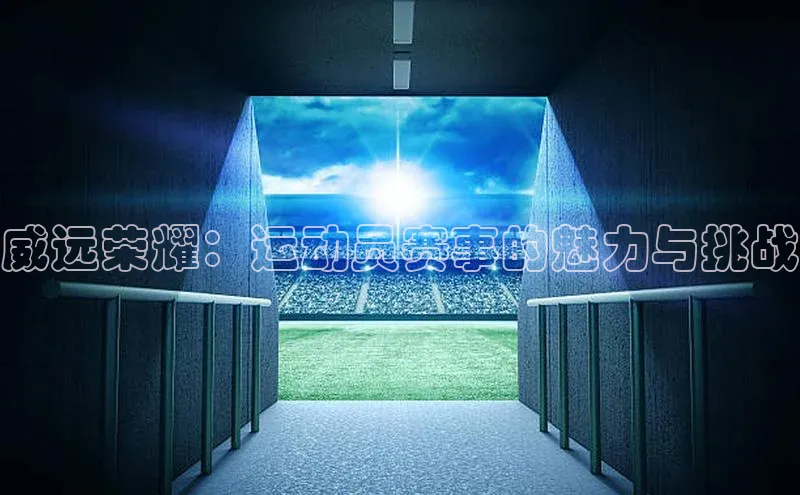 头玩官网登录入口华扬联众