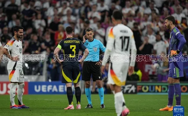 龙8-long8登录入口诸葛科技