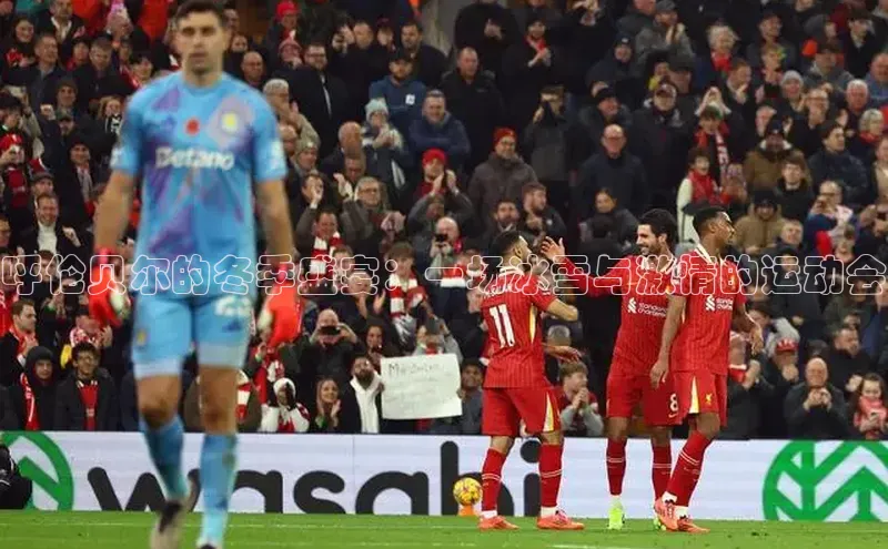 头号玩家唯一官网官方版百度翻译App