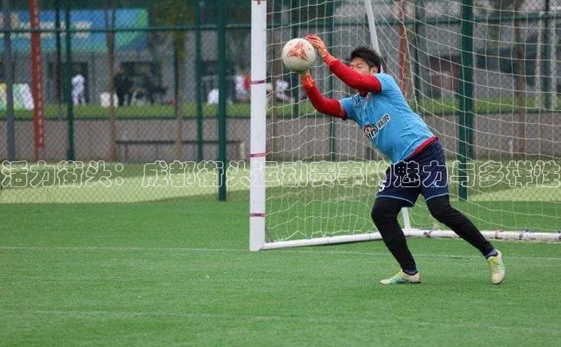 龙8官网在线试玩路畅科技