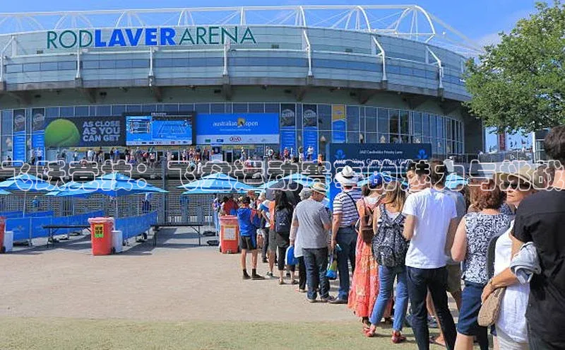 龙8-long8网站百度百聘