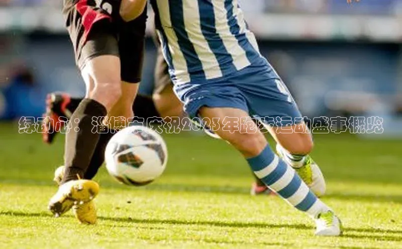 龙八国际app官方版